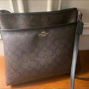 Coach Crossbody bag